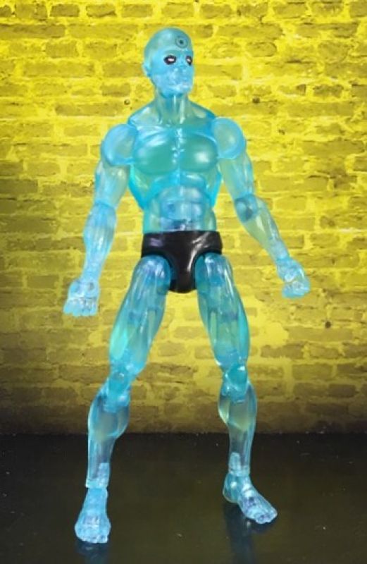 drmanhattan 1.jpg